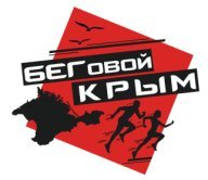 КРЫМСКИЙ МАРАФОН 2023 дистанции (1,5,10,21,42 км) КРЫМСКИЙ МАРАФОН 2023 дистанции (1,5,10,21,42 км)